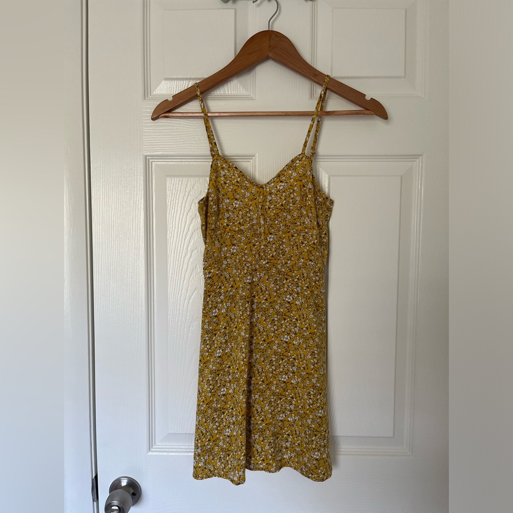 Women’s Sundress